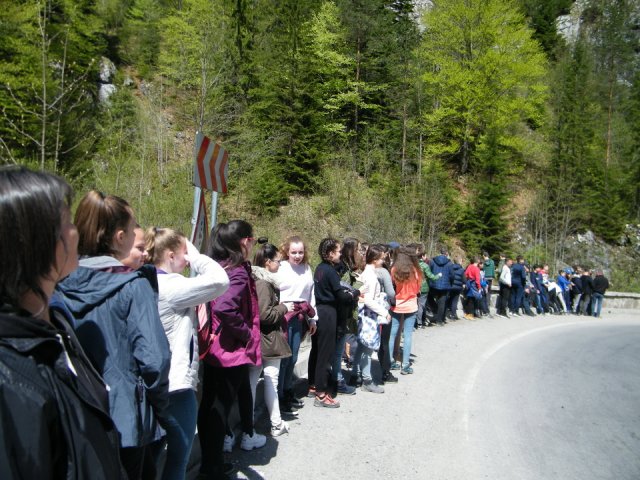 Határtalanul 2019 50